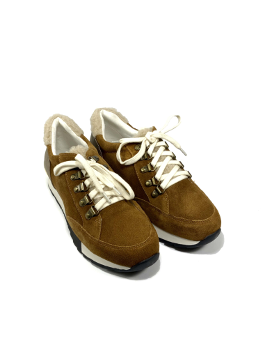 baskets sneakers sifour emilie karston