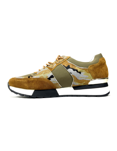 baskets sneakers sinix emilie karston