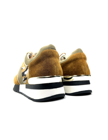 baskets sneakers sinix emilie karston