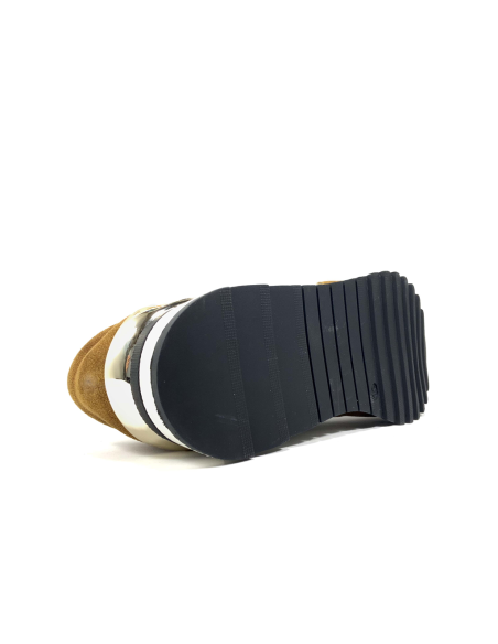 baskets sneakers sinix emilie karston
