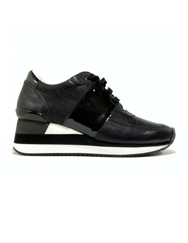 baskets sneakers slimon-20 emilie karston