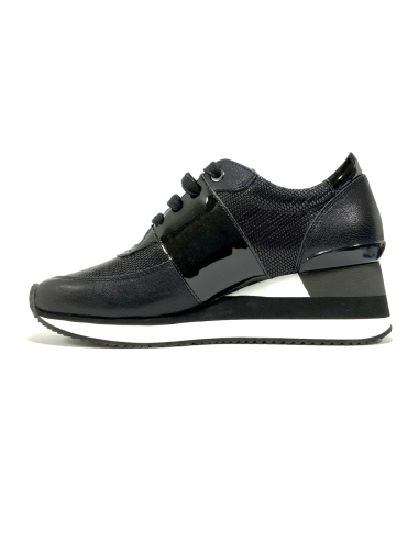 baskets sneakers slimon-20 emilie karston