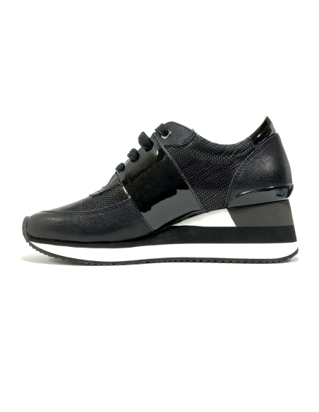 baskets sneakers slimon-20 emilie karston