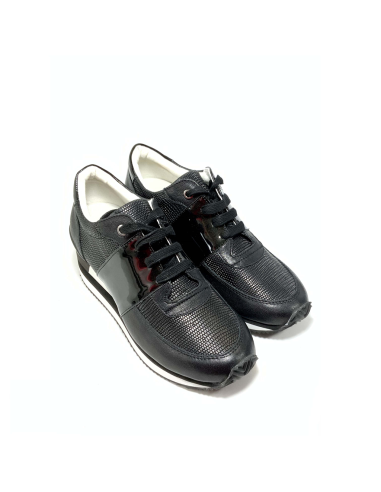 baskets sneakers slimon-20 emilie karston