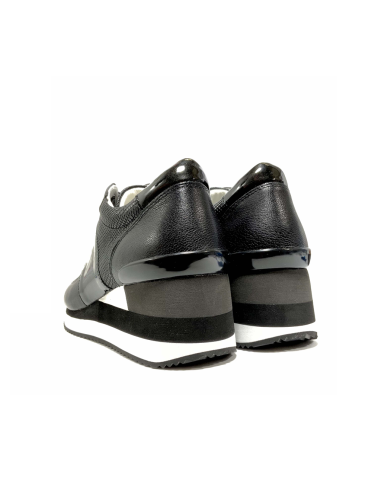 baskets sneakers slimon-20 emilie karston