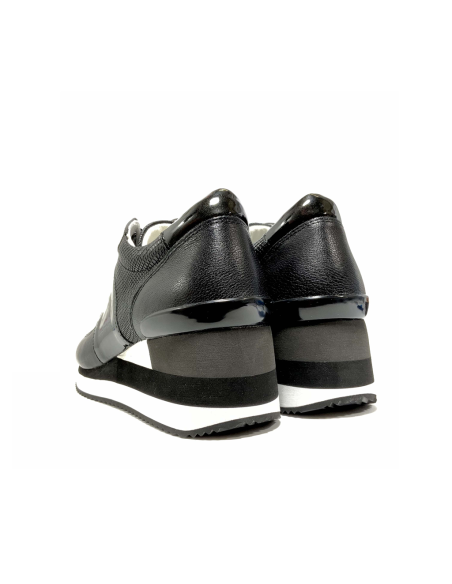 baskets sneakers slimon-20 emilie karston