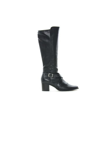 bottes apeul emilie karston