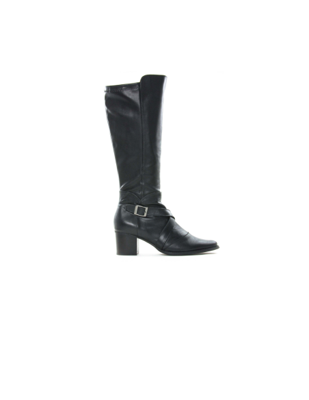 bottes apeul emilie karston