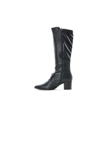 bottes apeul emilie karston