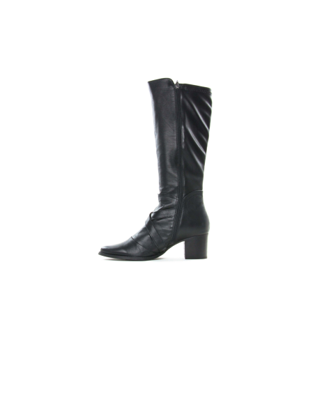 bottes apeul emilie karston