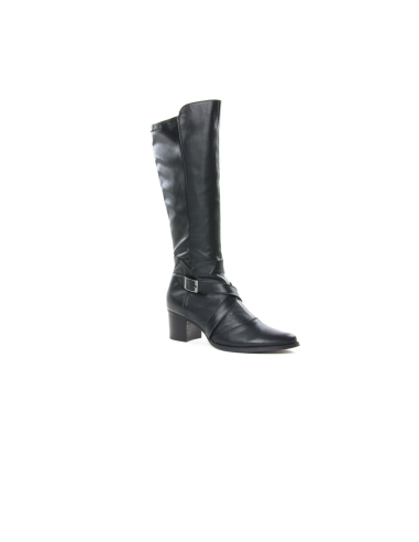 bottes apeul emilie karston