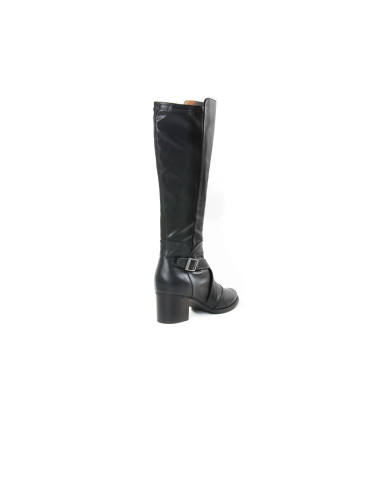 bottes apeul emilie karston