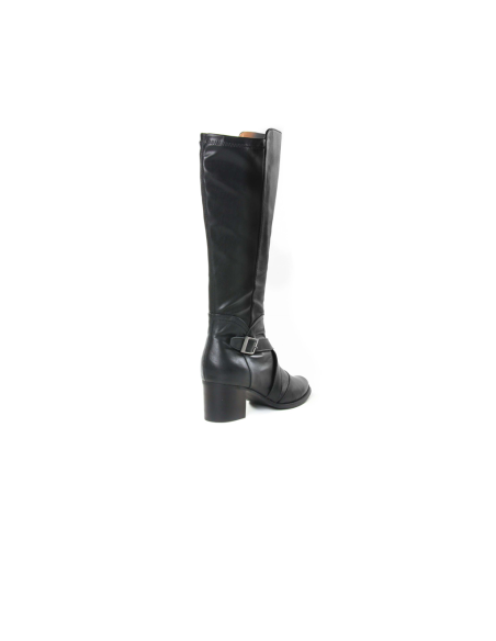 bottes apeul emilie karston