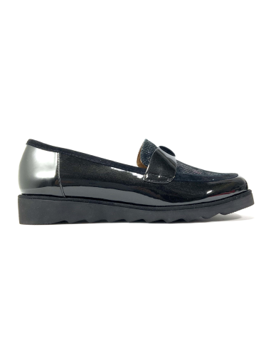 mocassins betoun sweet