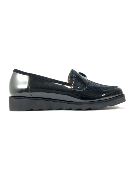 mocassins betoun sweet