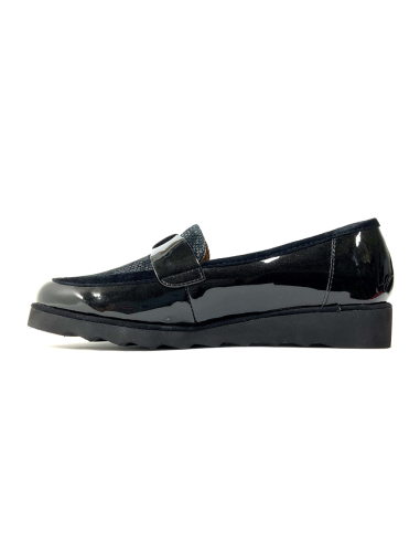 mocassins betoun sweet