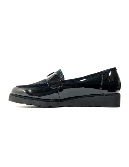 mocassins betoun sweet