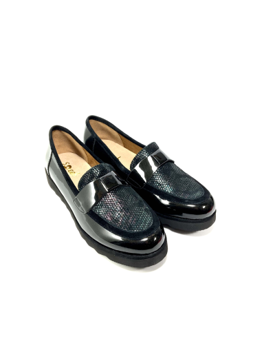 mocassins betoun sweet