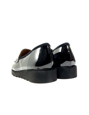 mocassins betoun sweet