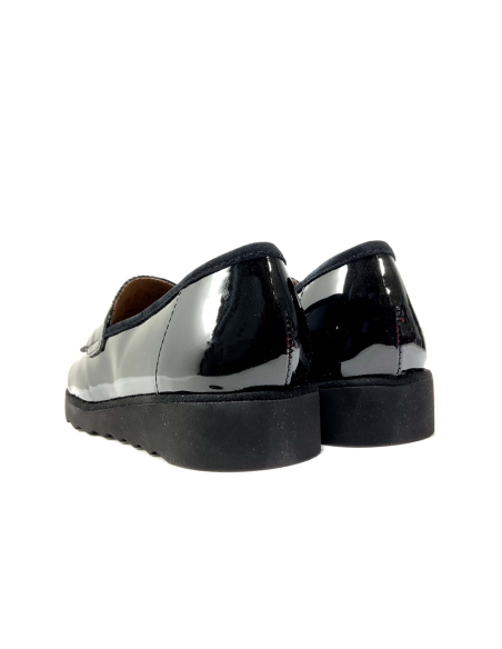 mocassins betoun sweet