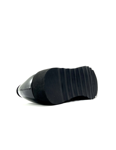 mocassins betoun sweet