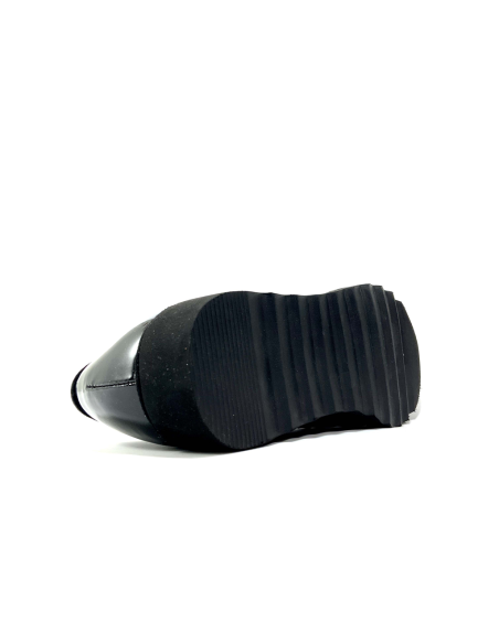 mocassins betoun sweet