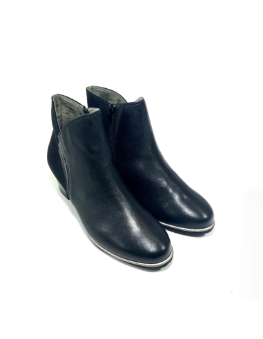 boots-bottines telissa sweet