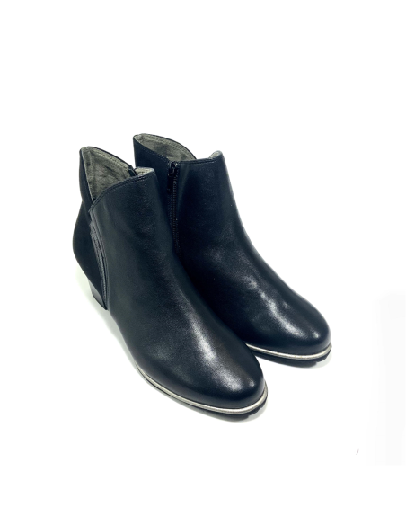 boots-bottines telissa sweet
