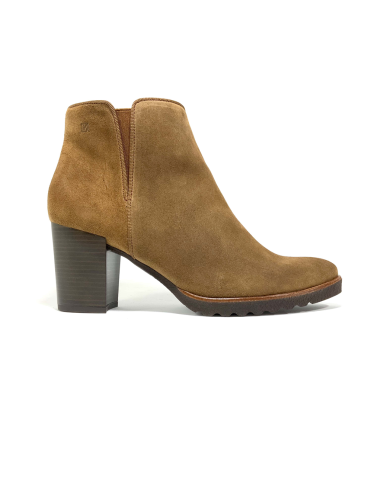 boots-bottines thais dorking