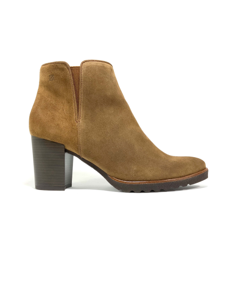 boots-bottines thais dorking