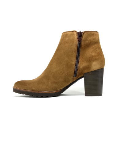 boots-bottines thais dorking