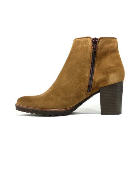 boots-bottines thais dorking