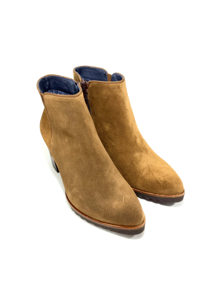 boots-bottines thais dorking