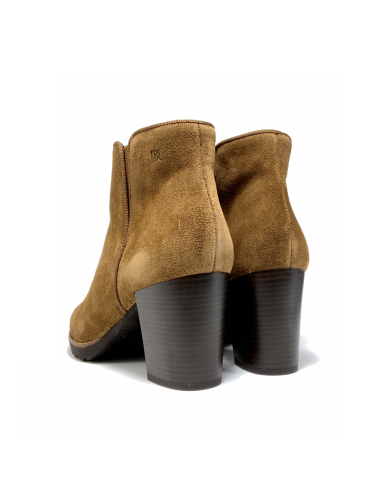 boots-bottines thais dorking