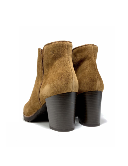 boots-bottines thais dorking