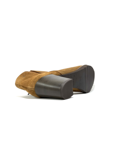 boots-bottines thais dorking
