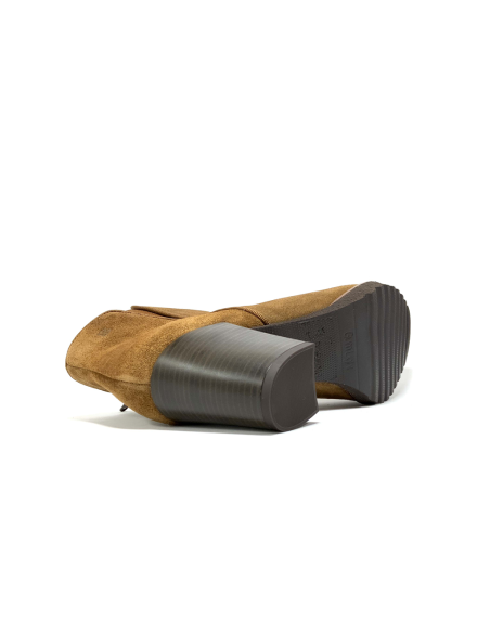 boots-bottines thais dorking