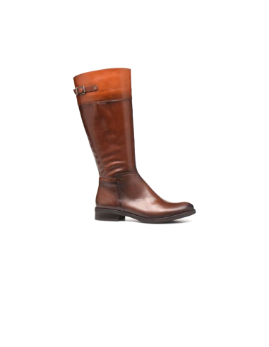 bottes tierra dorking