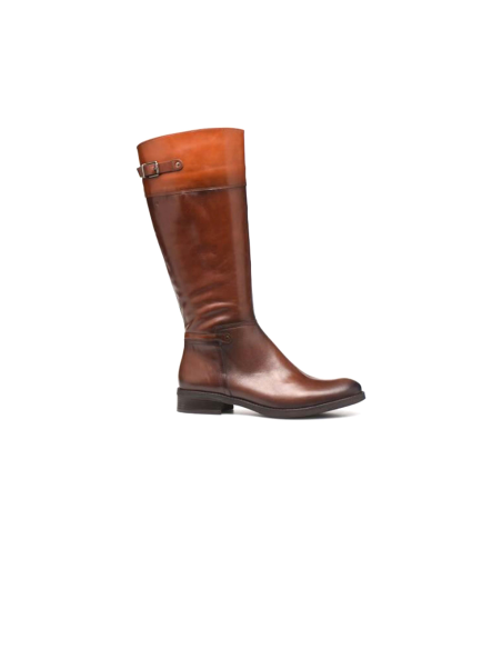 bottes tierra dorking