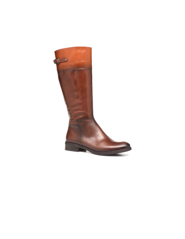bottes tierra dorking