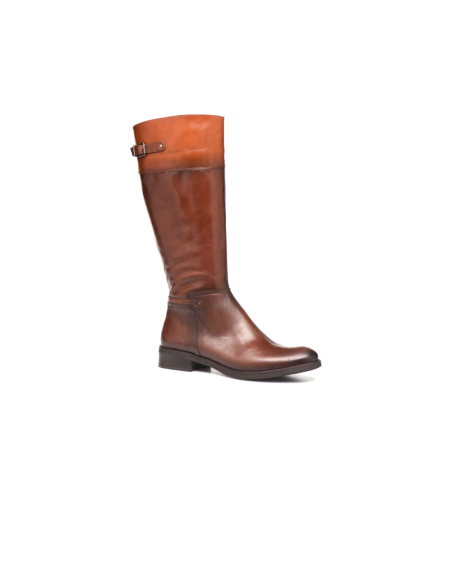 bottes tierra dorking