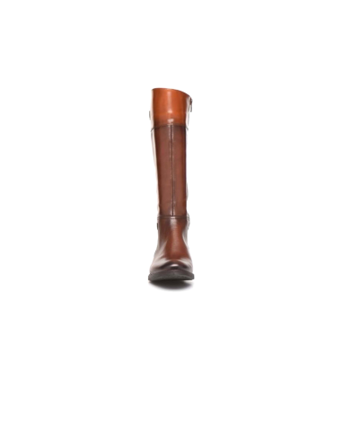 bottes tierra dorking