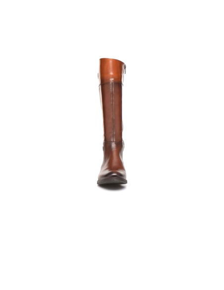 bottes tierra dorking
