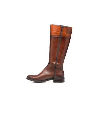 bottes tierra dorking