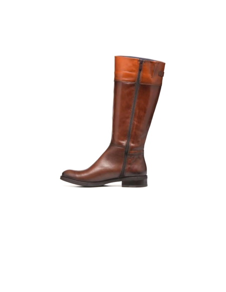 bottes tierra dorking