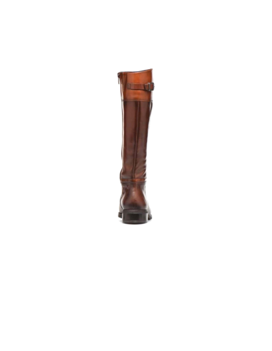 bottes tierra dorking