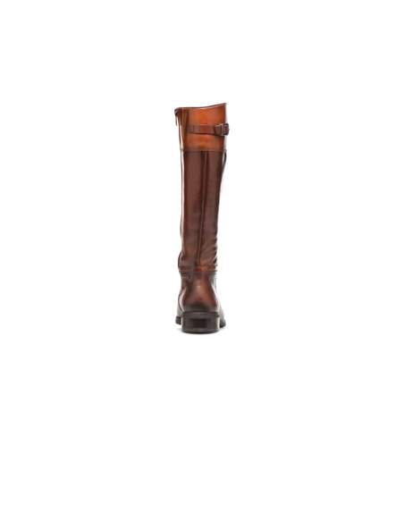 bottes tierra dorking