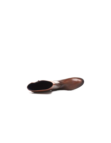bottes tierra dorking