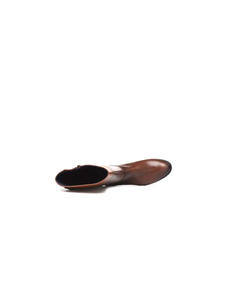 bottes tierra dorking