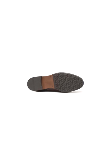 bottes tierra dorking
